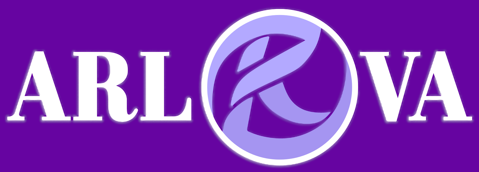 Arlova Logo